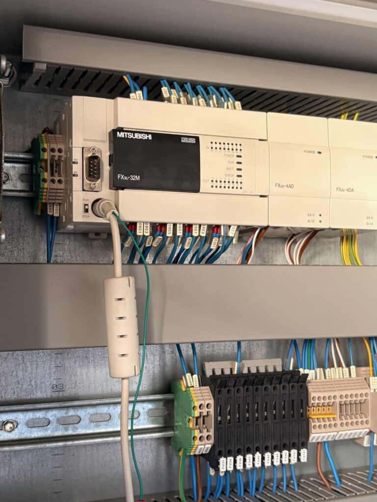 benetti tahsin bey - 440